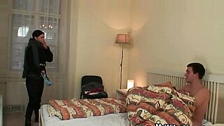 سكسيه-مقاطع-سكسيه