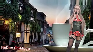 hotwife-fucked-by-black-bull-sissy-cuck