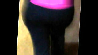 lealany-sent-a-hom-video