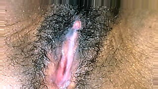 مص-الكس-ها-بعنف