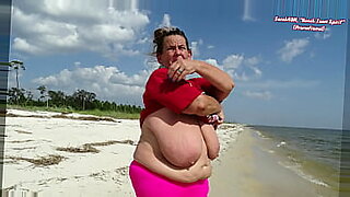 turkey-full-sexy-video