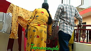 আসল-ঘোড়া-সাথে-মানুষের-কর