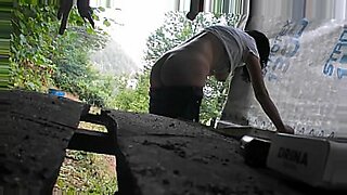 سكس-جماعي-مع-الاخت-مترجم