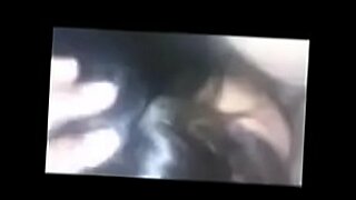 فرخ-عراقي-ولد-نيج