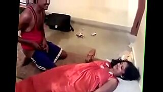 indian tamil masala sex videos
