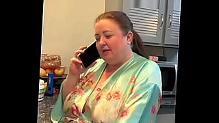 vintage-movie-blowjob