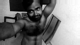 gay-hub-xxxi
