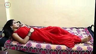বাগান-হটে্নর-ভিডিও-ছবিxxxxxxxx