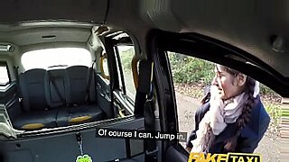 teensnapping-girl-and-turning-her-into-slave