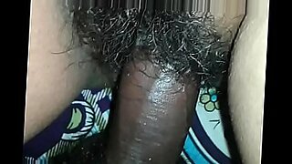big-hairy-black-virgina