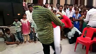 আখি-ইসলাম-সেক্স-ভিডিও