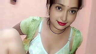 couple-live-webcam