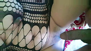 verashia-14152146-video-views