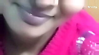 marwadi-new