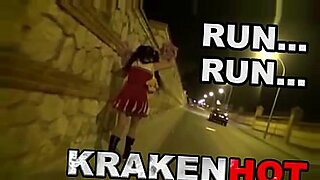 rubbing-her-pussy-on-his-ass