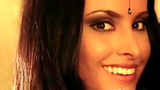 ගැට-ගහලා-කරන-එවා