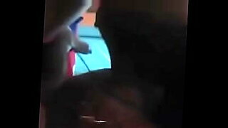 caralhudo-transando-com-a-dani-daniels