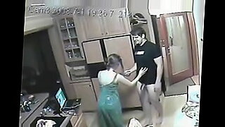 having-porn-with-the-watermelon-instead-of-her-girfriend