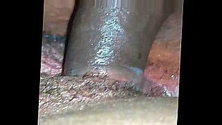 قذف-جماعي-في-الكس