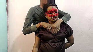elianna-rdc-with-kinshasa
