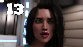 ينيك-مرات-اخو-علي-السلم