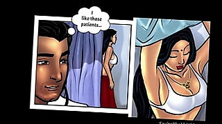 abg-mesu