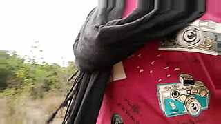 कुवेत-मा-घर-काम-मा-मालिक-ले