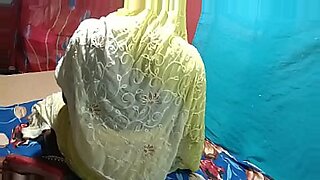 सक्सक्स