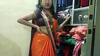 गुजराती-सेक्सी-रंडी-सेक्