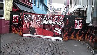 bad-ass-fuck-18-age-black-girl-in-europe