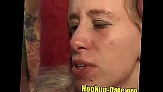 amateur-couple-having-passionate-fuck