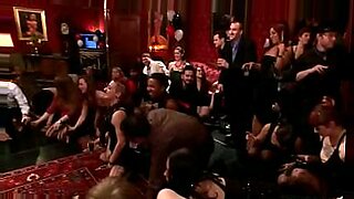 lesbian-hard-bdsm