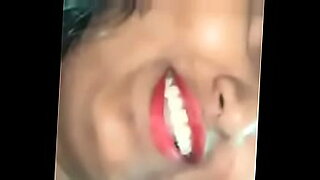 video-telanjang-kadkar