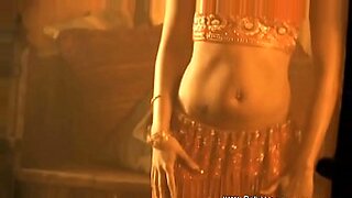 pinay-sex-scandal-misamis