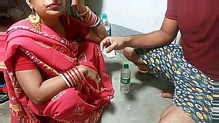 पहीलो-पटक-चिकेको