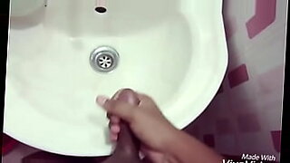 y2mate-bumil-mau-lahiran-480p-video-viral-thu