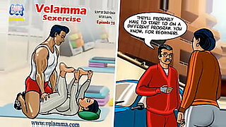 tetek-memak-mamak