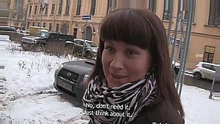 hardcore-son-seduce-mom