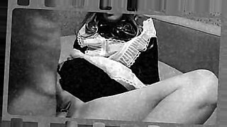 sister-socks