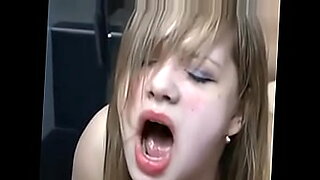 سكس-سحاق-عرب