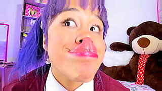 boy-fuck-girl-with-tongue