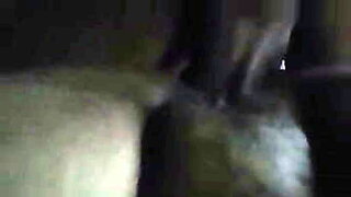 سكس-ميرا-النوري-فخر-العرب