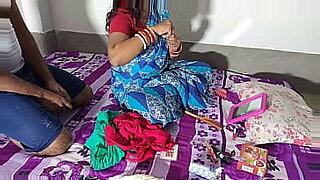 desi-virul-vedio-sex