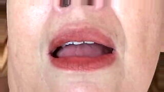 سكس-نيك-بنات-السعودية