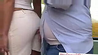 girl-ties-up-hit-with-belt-hard
