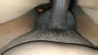 lesbians-squirt-too-much