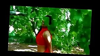 keerthi-suresh-heroine-xx-video-come