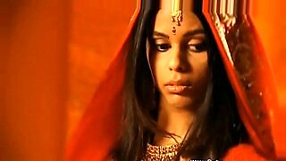 actors-rashel