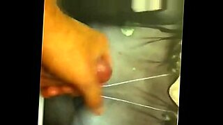 big-boobs-breanna-grubiss-3-sum-homemade
