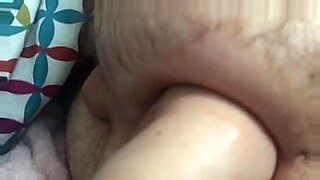 tough-fingering